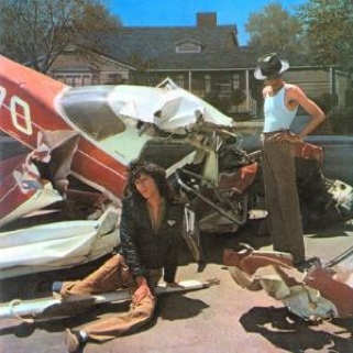 Symphony No. 9 (leve future)