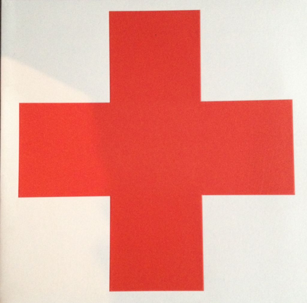 Greatest love songs vol. 666