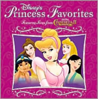 Crank: High Voltage (Soundtrack)