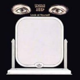 A Very Special Christmas