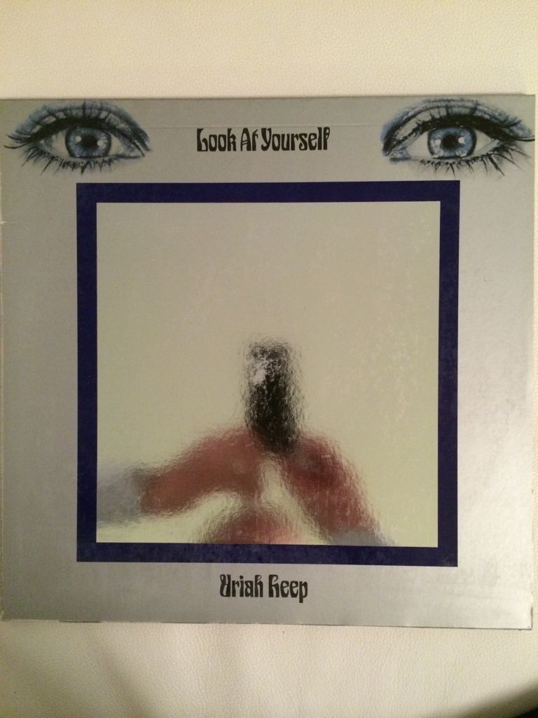 Vivaldi: 7 Concerti for Woodwind and Strings (English Concert, Trevor Pinnock)