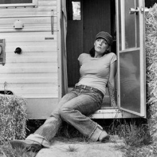 Crank: High Voltage (Soundtrack)