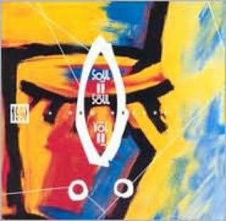 Bitter Suites To Succubi