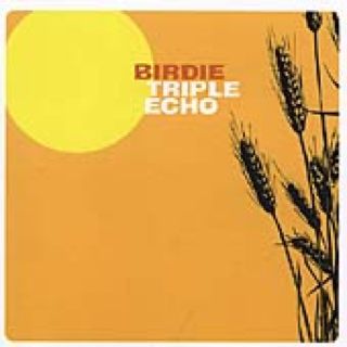 Dawn Of The Apocalypse