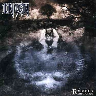 Kinka: Traditional Songs From Avenorpedo