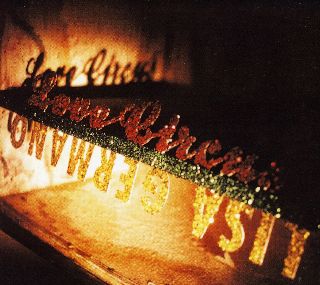 One More From The Road