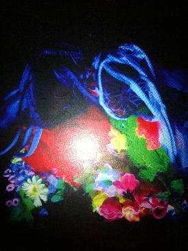 Chrysalis Years 1973-1979