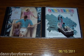 Der König der Löwen