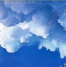 The Beast Of Alice Cooper