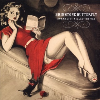 Start Something [JPN]