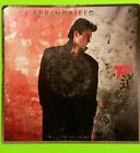 Where No Life Dwells