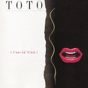 More Fun In The New World