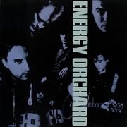 Live From The Mountain Music Lounge Volume 16