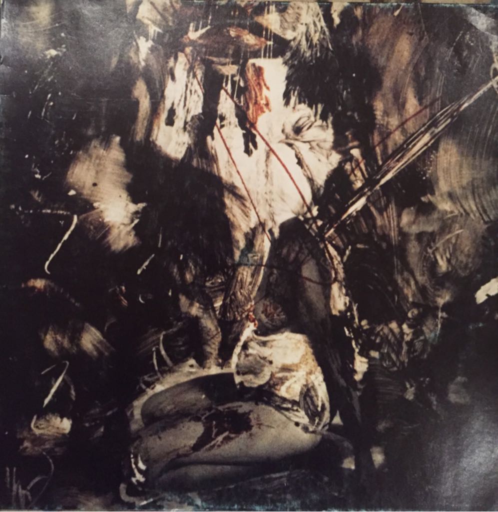 Still Crazy After All These Years