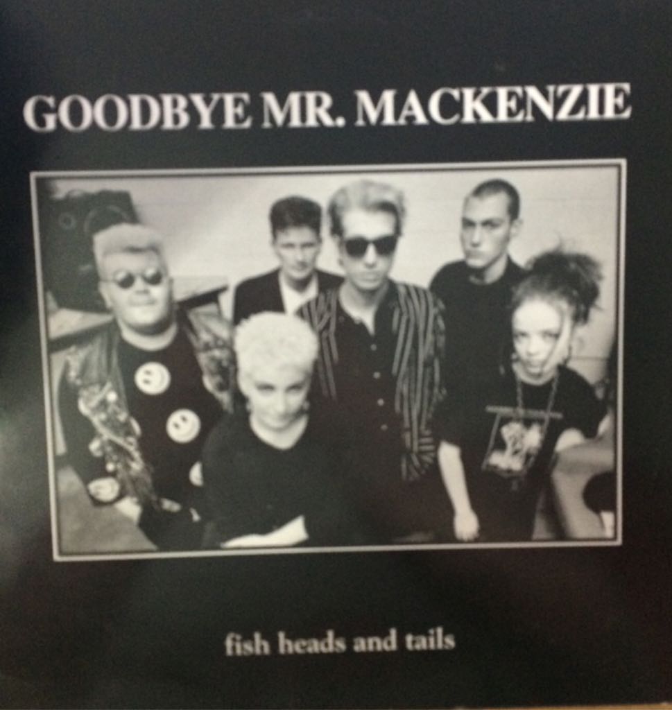 First Strike Still Deadly