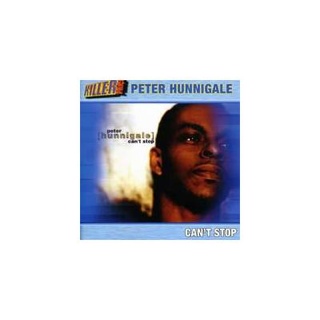 John Barleycorn Must Die