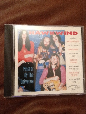 Time Signatures: A Career Retrospective