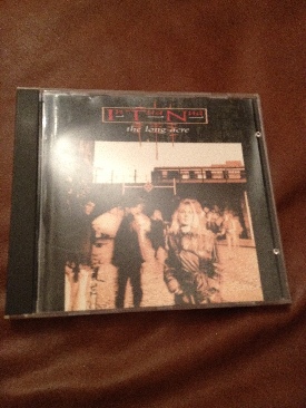 Andy Williams Greatest hits live