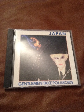 Music From The Motion PictureThe Legend Of Bagger Vance