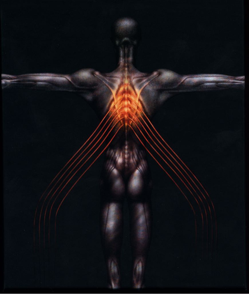 Willie Nelson - Somewhere Over The Rainbow