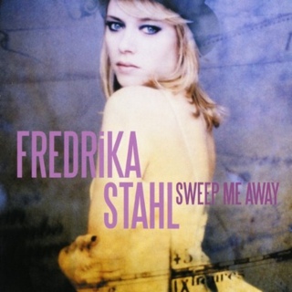 For Him and the Girls