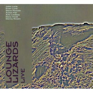 What Are You So Scared of?