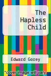 The Hapless Child - Michael Mantler (12”) music collectible - Main Image 4