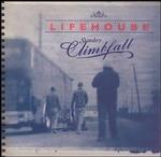 Father, Son, Holy Ghost