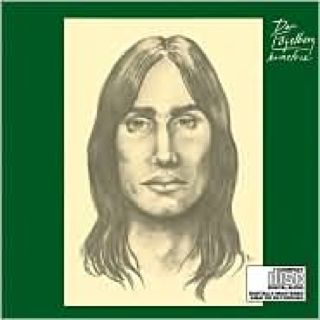 Merry Christmas From Band Aid, David Essex, Chris DeBurgh, Elton John And Others