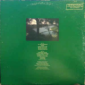 Home Free - Fogelberg, Dan (CD - 47) music collectible [Barcode 886972410623] - Main Image 2