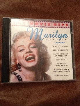 Wood That Sings: Indian Fiddle Music Of The Americas