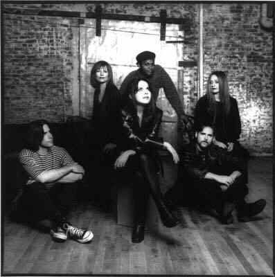 October Project - Austria - October Project / Mary Fahl (CD) music collectible [Barcode 5099747485824] - Main Image 4