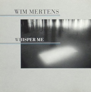 Waking into Nightmares