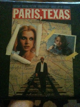 Bring the Family (WMA)