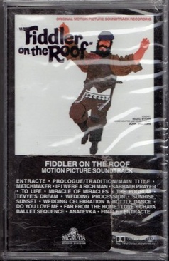 Born To Run Master Sound