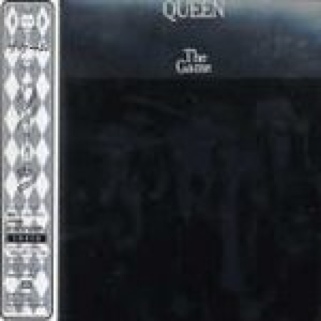 Native American Dream - Tribute to the Tribal Spirit