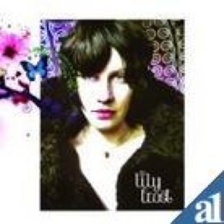 Fisherman’s Blues (MP3)