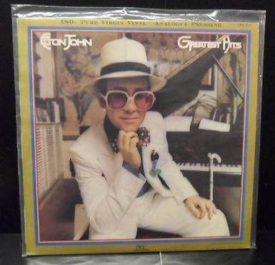 No Parole From Rock n Roll