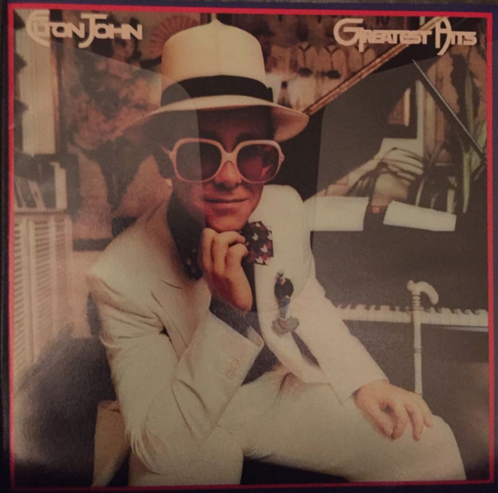 Journey - Dont Stop Believin - The Best Of Journey