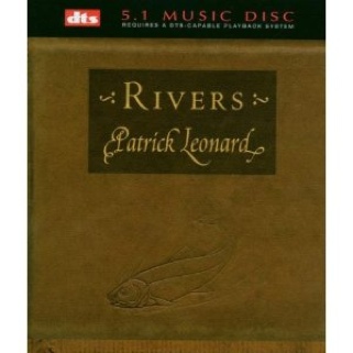 Dreaming Through The Noise