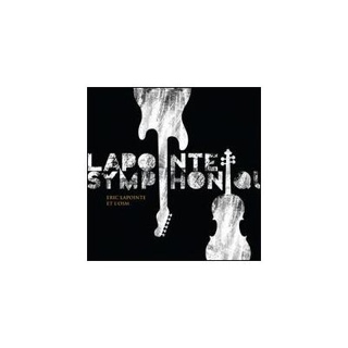 Disregard Of Timekeeping, The