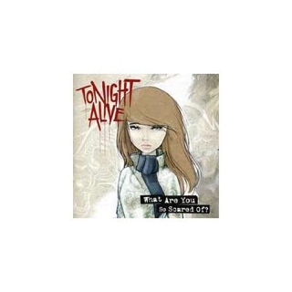 Last Decade Dead Century