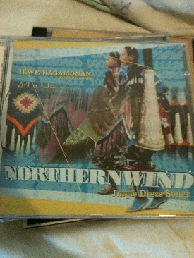 Bootleg Series Vol. 5