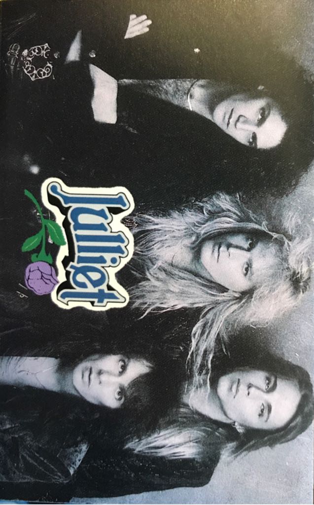 New England/Front Page News