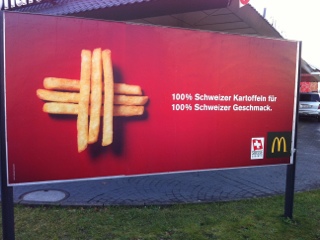 Mendelssohn: Symphonies 4 and 5Wolfgang SawallischMintPhilips Label