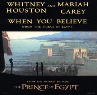 Lullabies of Broadway