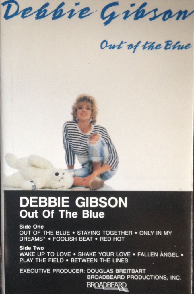 Geordie In Wonderland