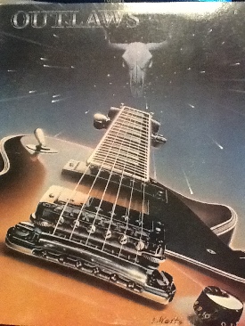 A Very Special Christmas