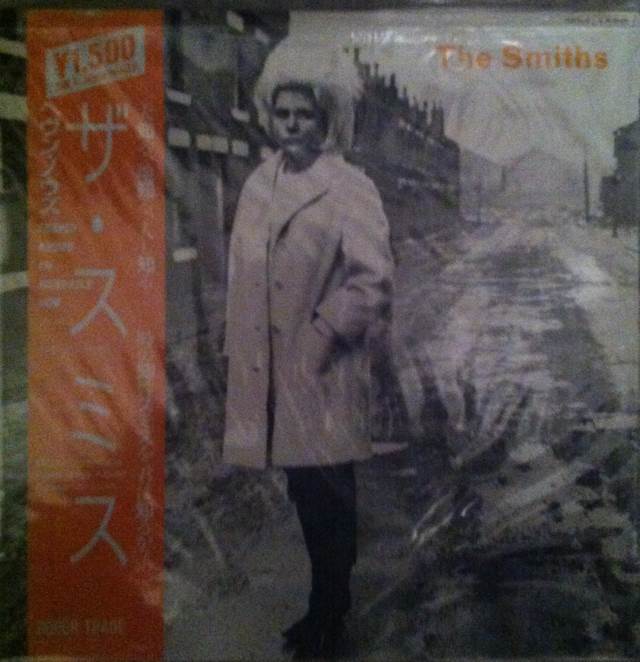 My Father Will Guide Me Up A Rope To The Sky/Look At Me Go