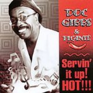 Suspending Disbelief